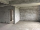 圣翔花苑 2室毛坯 南北通透 廳通陽(yáng)臺(tái) 采光好