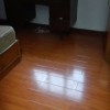 一院、市立醫(yī)院旁，學(xué)區(qū)房。