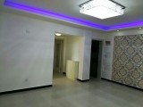 南北通透，周邊配套實施齊全，居家方便