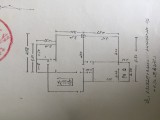 學區(qū)房，兩證齊全，滿屋唯一，誠心出售！
