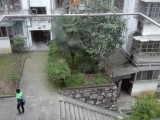 安慶一中附近住房 精裝潢（未居?。?/7層 3居室