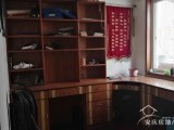 交通便利，配套齊全