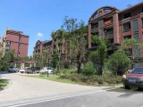 重點推 薦 濱江至尊 人民路 華一小 十一中學(xué)校 毛坯