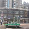門面房，出租