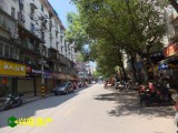 關岳廟街 3室1廳1衛(wèi) 精裝 71.61平米 【編號：YY012383】