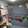 墨子巷2室2廳，精裝，家具家電齊全，拎包入住租金1200元