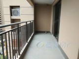 吾悅廣場+新城中心+127平，130萬