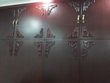 環(huán)境優(yōu)美、自居置業(yè)、田園生活