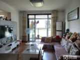 皖江春曉樓王97平全屋豪華裝修，二室二廳，全明觀景  誠意出售，歡迎來電