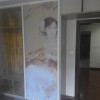 雙井街，體育場，116醫(yī)院，二中附近，安師院對面