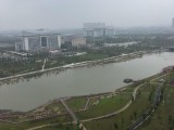 綠地宜期93平95萬  毛坯，全明觀景  誠意出售，歡迎來電
