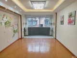 江花小區(qū)123平豪宅+江邊美景+學(xué)區(qū)房+吉屋+全市最低價(jià)。每天好心情