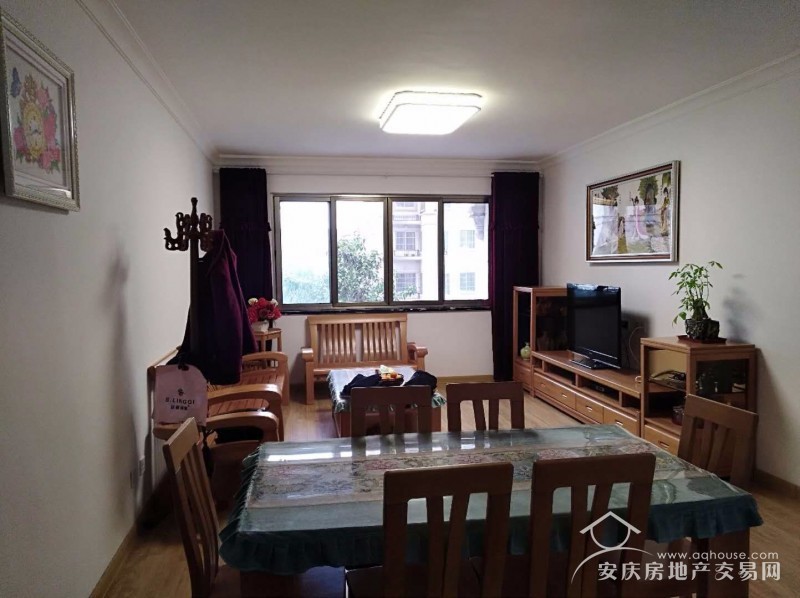 碧桂園精裝修住房出售